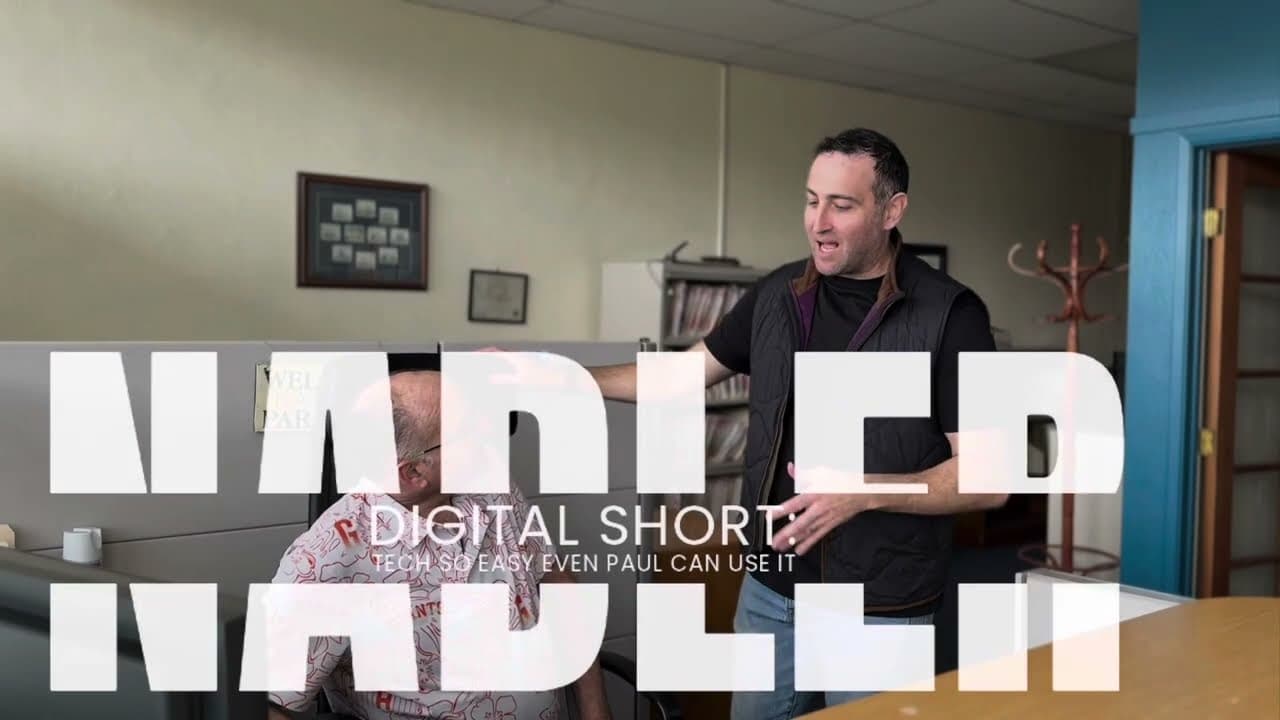 How to Use the Safeco Mobile App