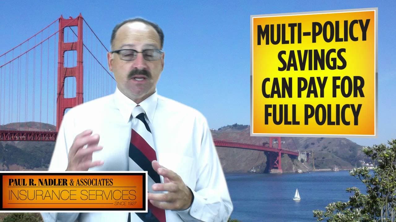 Coverage Explanation: Renters Insurance