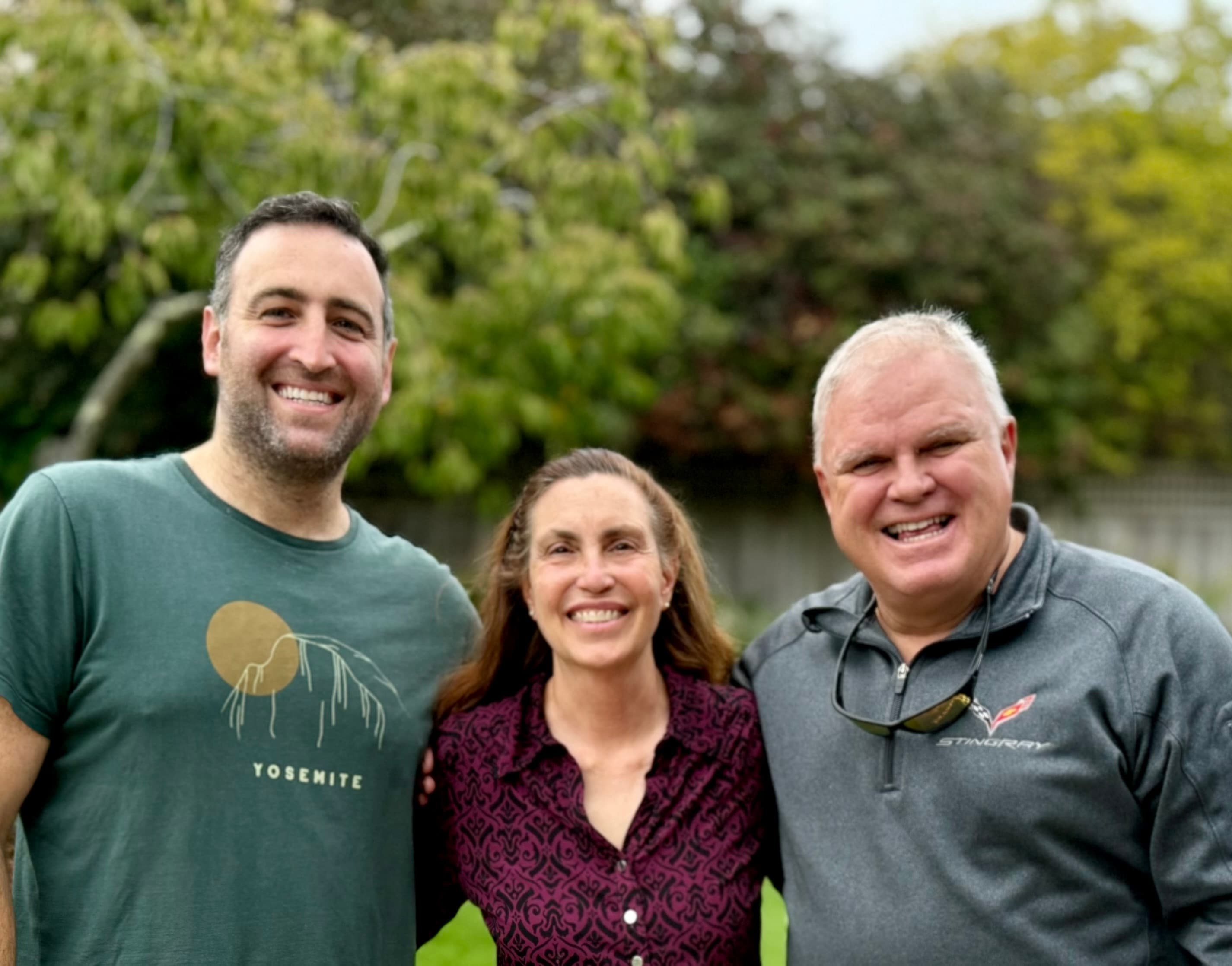 Branagan Insurance agency