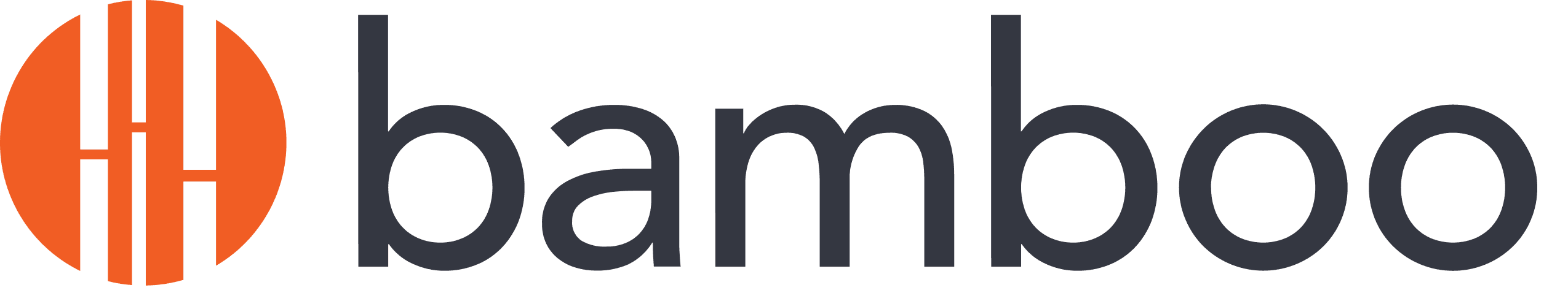 Bamboo Insurance logo