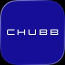 Chubb logo