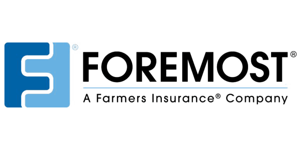 Foremost logo
