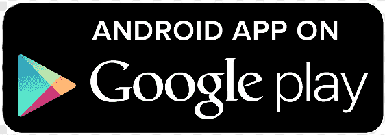 Get it on Google Play