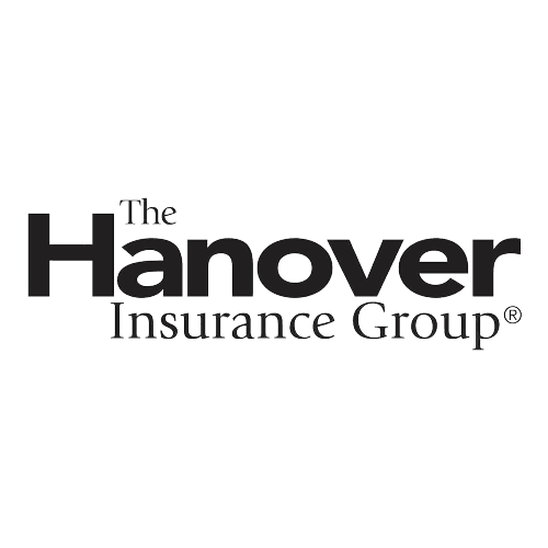 Hanover Insurance logo