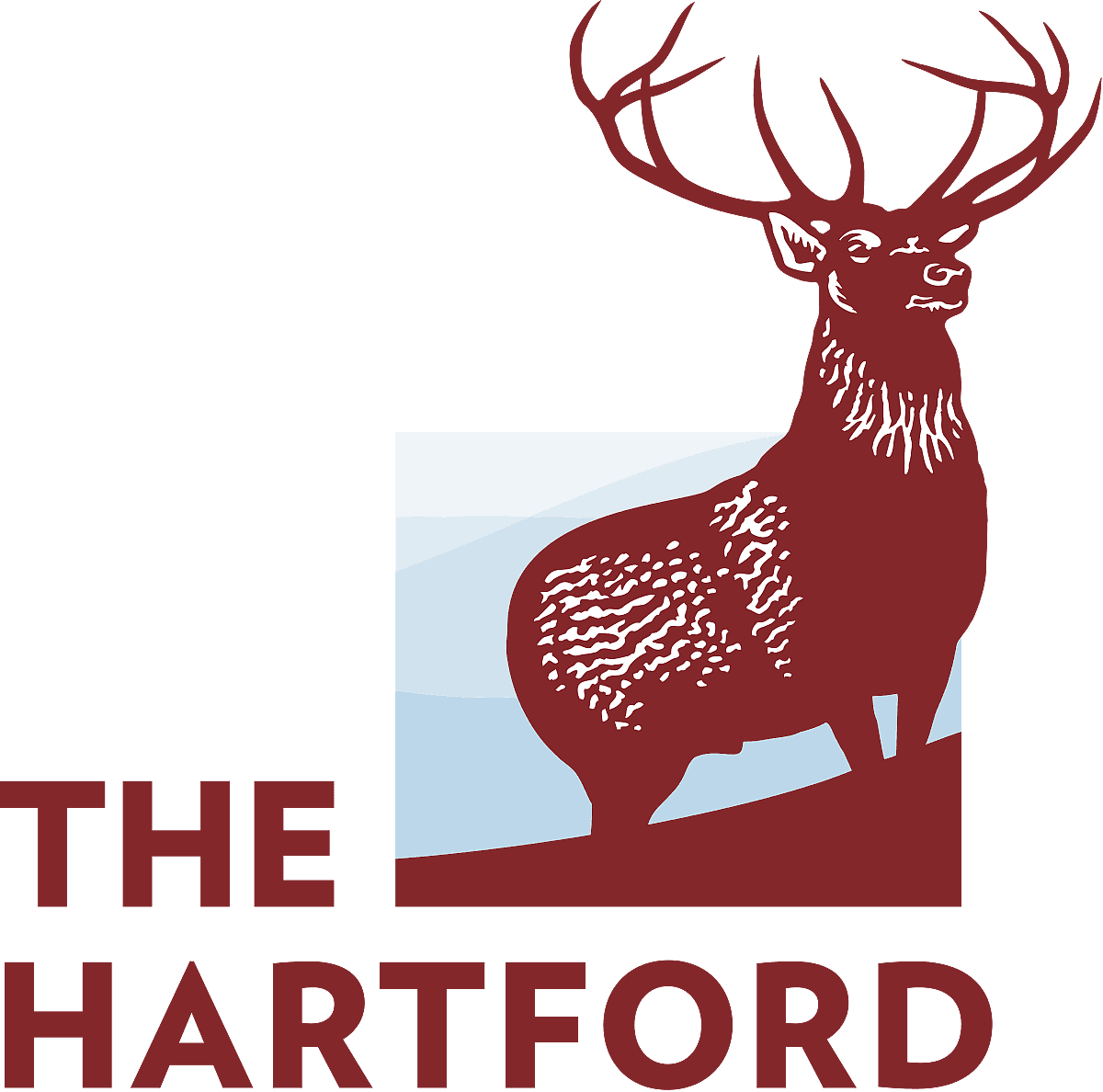 Hartford logo