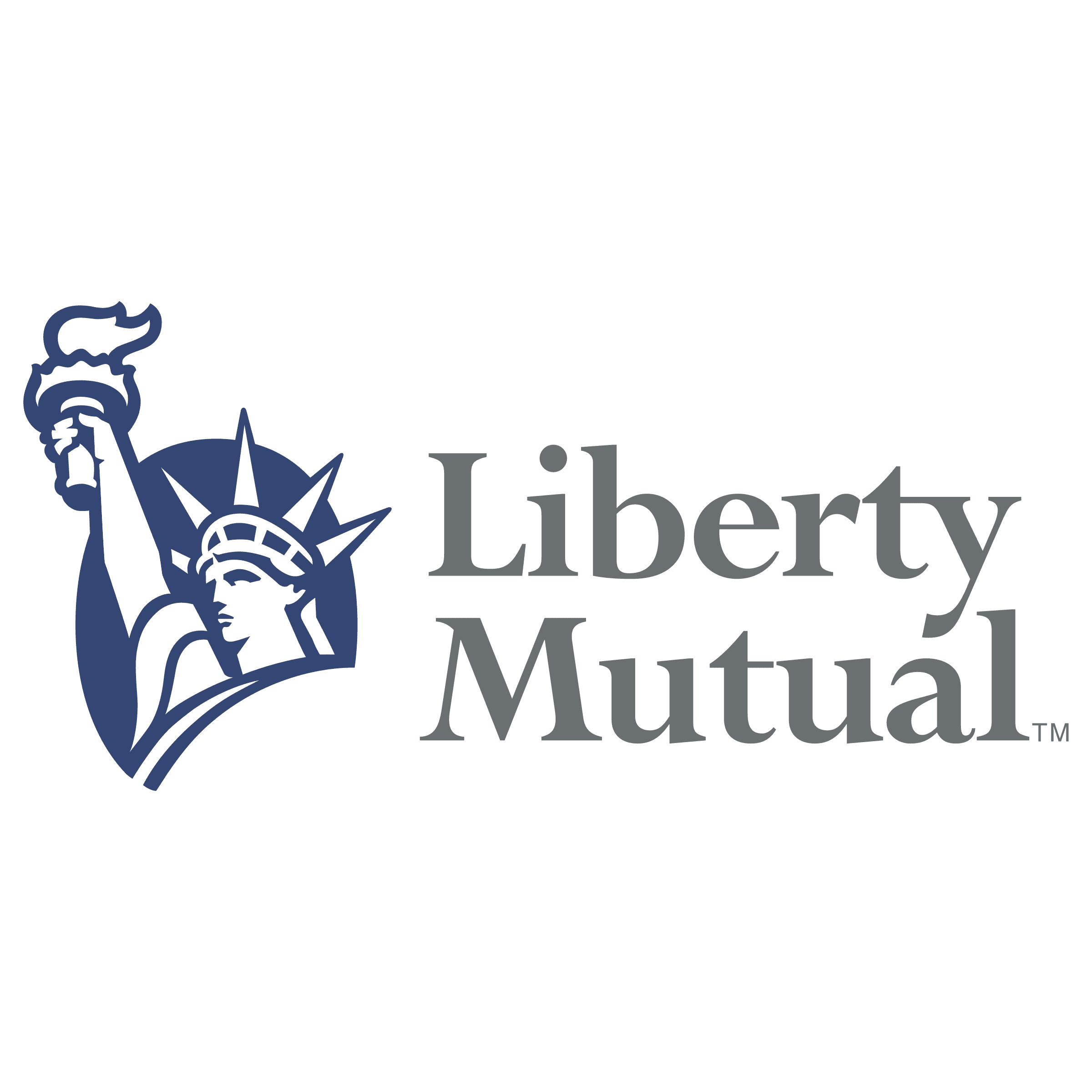 Liberty Mutual logo