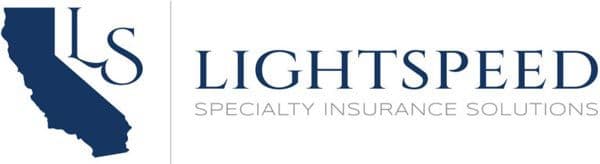 Lightspeed logo