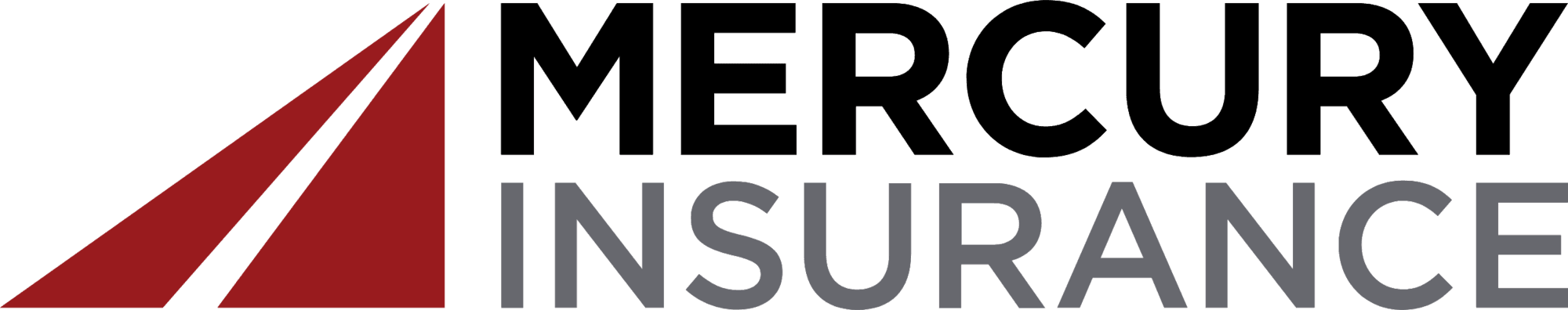 Mercury logo