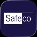 Safeco logo