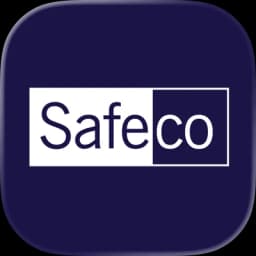 Safeco logo