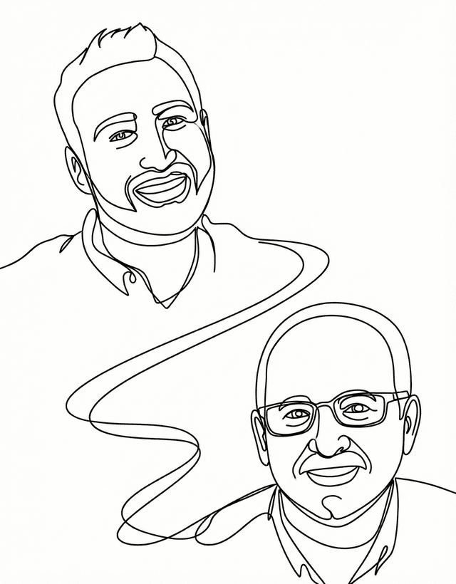 Why Partner with Nadler Insurance — Free Guide