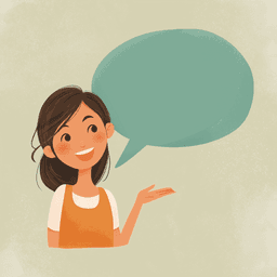 Tell us about yourself