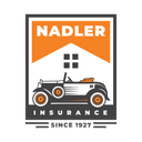 Nadler Insurance shield
