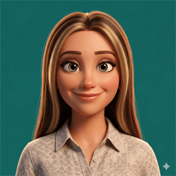 Danielle — Personal Lines Specialist · Lives in Folsom Danielle, Nadler Insurance personal lines specialist serving Arden-Arcade