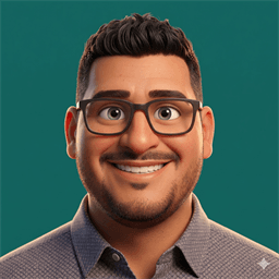 Joshua — Personal Lines Specialist · Lives in Cameron Park Joshua, Nadler Insurance personal lines specialist serving Arden-Arcade