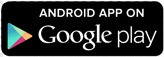 Get it on Google Play